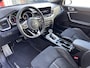 Kia Ceed Sportswagon 1.5 T-GDi MHEV GT-Line Edition | Trekhaak | Stoel verwarming | Camera | Parkeer Sensoren |