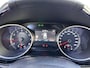 Kia Ceed Sportswagon 1.5 T-GDi MHEV GT-Line Edition | Trekhaak | Stoel verwarming | Camera | Parkeer Sensoren |