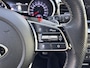 Kia Ceed Sportswagon 1.5 T-GDi MHEV GT-Line Edition | Trekhaak | Stoel verwarming | Camera | Parkeer Sensoren |