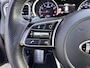 Kia Ceed Sportswagon 1.5 T-GDi MHEV GT-Line Edition | Trekhaak | Stoel verwarming | Camera | Parkeer Sensoren |