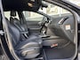 Kia Ceed Sportswagon 1.5 T-GDi MHEV GT-Line Edition | Trekhaak | Stoel verwarming | Camera | Parkeer Sensoren |