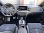 Kia Ceed Sportswagon 1.5 T-GDi MHEV GT-Line Edition | Trekhaak | Stoel verwarming | Camera | Parkeer Sensoren |