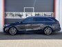 Kia Ceed Sportswagon 1.5 T-GDi MHEV GT-Line Edition | Trekhaak | Stoel verwarming | Camera | Parkeer Sensoren |
