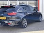 Kia Ceed Sportswagon 1.5 T-GDi MHEV GT-Line Edition | Trekhaak | Stoel verwarming | Camera | Parkeer Sensoren |