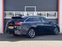 Kia Ceed Sportswagon 1.5 T-GDi MHEV GT-Line Edition | Trekhaak | Stoel verwarming | Camera | Parkeer Sensoren |