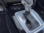 Kia Ceed Sportswagon 1.5 T-GDi MHEV GT-Line Edition | Trekhaak | Stoel verwarming | Camera | Parkeer Sensoren |