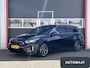 Kia Ceed Sportswagon 1.5 T-GDi MHEV GT-Line Edition | Trekhaak | Stoel verwarming | Camera | Parkeer Sensoren |