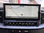 Kia Ceed Sportswagon 1.5 T-GDi MHEV GT-Line Edition | Trekhaak | Stoel verwarming | Camera | Parkeer Sensoren |