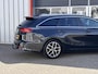 Kia Ceed Sportswagon 1.5 T-GDi MHEV GT-Line Edition | Trekhaak | Stoel verwarming | Camera | Parkeer Sensoren |