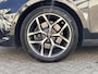 Kia Ceed Sportswagon 1.5 T-GDi MHEV GT-Line Edition | Trekhaak | Stoel verwarming | Camera | Parkeer Sensoren |