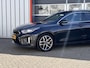 Kia Ceed Sportswagon 1.5 T-GDi MHEV GT-Line Edition | Trekhaak | Stoel verwarming | Camera | Parkeer Sensoren |