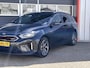 Kia Ceed Sportswagon 1.5 T-GDi MHEV GT-Line Edition | Trekhaak | Stoel verwarming | Camera | Parkeer Sensoren |