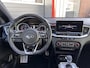 Kia Ceed Sportswagon 1.5 T-GDi MHEV GT-Line Edition | Trekhaak | Stoel verwarming | Camera | Parkeer Sensoren |