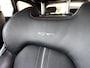 Kia Ceed Sportswagon 1.5 T-GDi MHEV GT-Line Edition | Trekhaak | Stoel verwarming | Camera | Parkeer Sensoren |