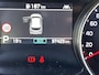 Kia Ceed Sportswagon 1.5 T-GDi MHEV GT-Line Edition | Trekhaak | Stoel verwarming | Camera | Parkeer Sensoren |
