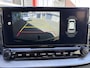 Kia Ceed Sportswagon 1.5 T-GDi MHEV GT-Line Edition | Trekhaak | Stoel verwarming | Camera | Parkeer Sensoren |