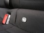 Hyundai i10 1.0 Premium 5-zits automaat