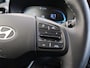 Hyundai i10 1.0 Premium 5-zits automaat