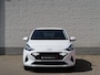 Hyundai i10 1.0 Premium 5-zits automaat