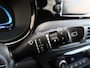 Hyundai i10 1.0 Premium 5-zits automaat