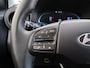 Hyundai i10 1.0 Premium 5-zits automaat