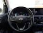 Hyundai i10 1.0 Premium 5-zits automaat