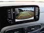 Hyundai i10 1.0 Premium 5-zits automaat