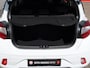 Hyundai i10 1.0 Premium 5-zits automaat