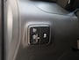 Hyundai i10 1.0 Premium 5-zits automaat