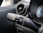 Hyundai i10 1.0 Premium 5-zits automaat