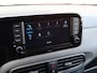 Hyundai i10 1.0 Premium 5-zits automaat