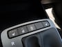 Hyundai i10 1.0 Premium 5-zits automaat