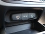 Hyundai i10 1.0 Premium 5-zits automaat