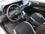 Hyundai i10 1.0 Premium 5-zits automaat