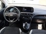 Hyundai i10 1.0 Premium 5-zits automaat