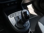 Hyundai i10 1.0 Premium 5-zits automaat