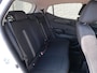 Hyundai i10 1.0 Premium 5-zits automaat