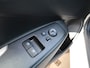 Hyundai i10 1.0 Premium 5-zits automaat
