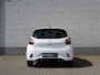 Hyundai i10 1.0 Premium 5-zits automaat