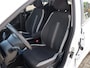 Hyundai i10 1.0 Premium 5-zits automaat