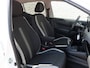 Hyundai i10 1.0 Premium 5-zits automaat