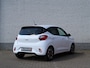 Hyundai i10 1.0 Premium 5-zits automaat