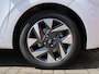 Hyundai i10 1.0 Premium 5-zits automaat