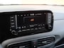 Hyundai i10 1.0 Premium 5-zits automaat