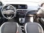 Hyundai i10 1.0 Premium 5-zits automaat