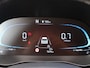Hyundai i10 1.0 Premium 5-zits automaat
