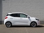 Hyundai i10 1.0 Premium 5-zits automaat