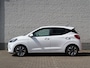 Hyundai i10 1.0 Premium 5-zits automaat