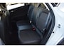 Renault Captur E-Tech Hybrid 145 PK Intens | AUTOMAAT | CAMERA | NAVI | CRUISE CONTROL | APPLECARPLAY/ANDROIDAUTO | CLIMATE CONTROL | PDC | LMV