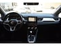 Renault Captur E-Tech Hybrid 145 PK Intens | AUTOMAAT | CAMERA | NAVI | CRUISE CONTROL | APPLECARPLAY/ANDROIDAUTO | CLIMATE CONTROL | PDC | LMV